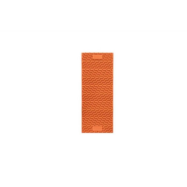 Nemo-Nemo–Switchback-Insulated-814041018340-Strømsø-Sport-1 Nemo Nemo Switchback Insulated 814041018340 Strømsø Sport 1