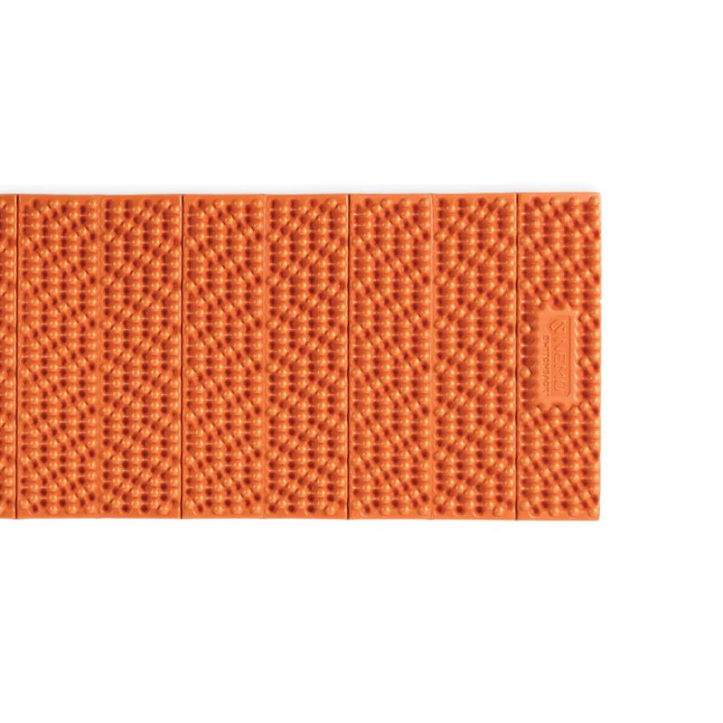 Nemo Nemo Switchback Insulated 814041018340 Strømsø Sport 2
