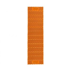 Nemo-Nemo–Switchback-Insulated-814041019347-Strømsø-Sport-1 Nemo Nemo Switchback Insulated 814041019347 Strømsø Sport 1