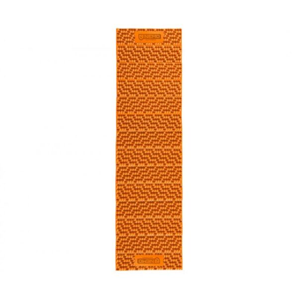 Nemo-Nemo–Switchback-Insulated-814041019347-Strømsø-Sport-1 Nemo Nemo Switchback Insulated 814041019347 Strømsø Sport 1