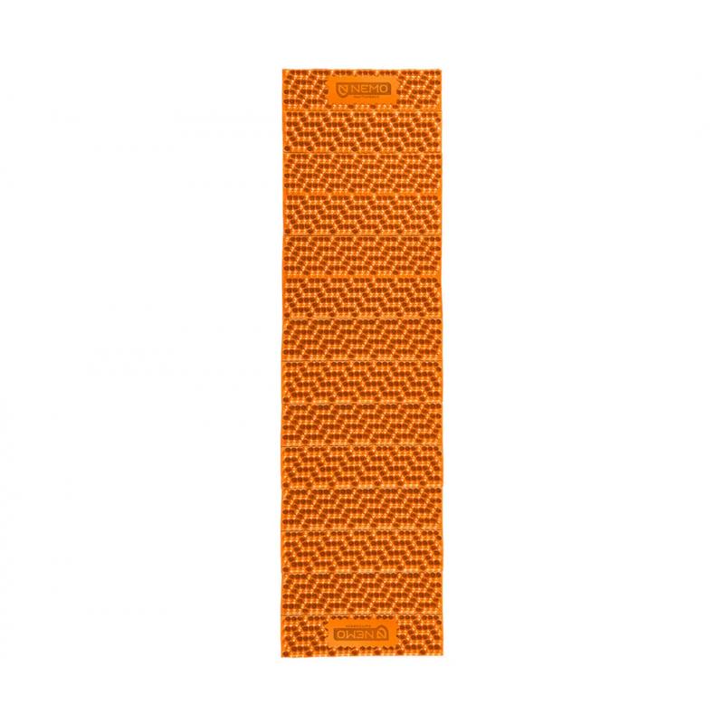 Nemo Nemo Switchback Insulated 814041019347 Strømsø Sport 1