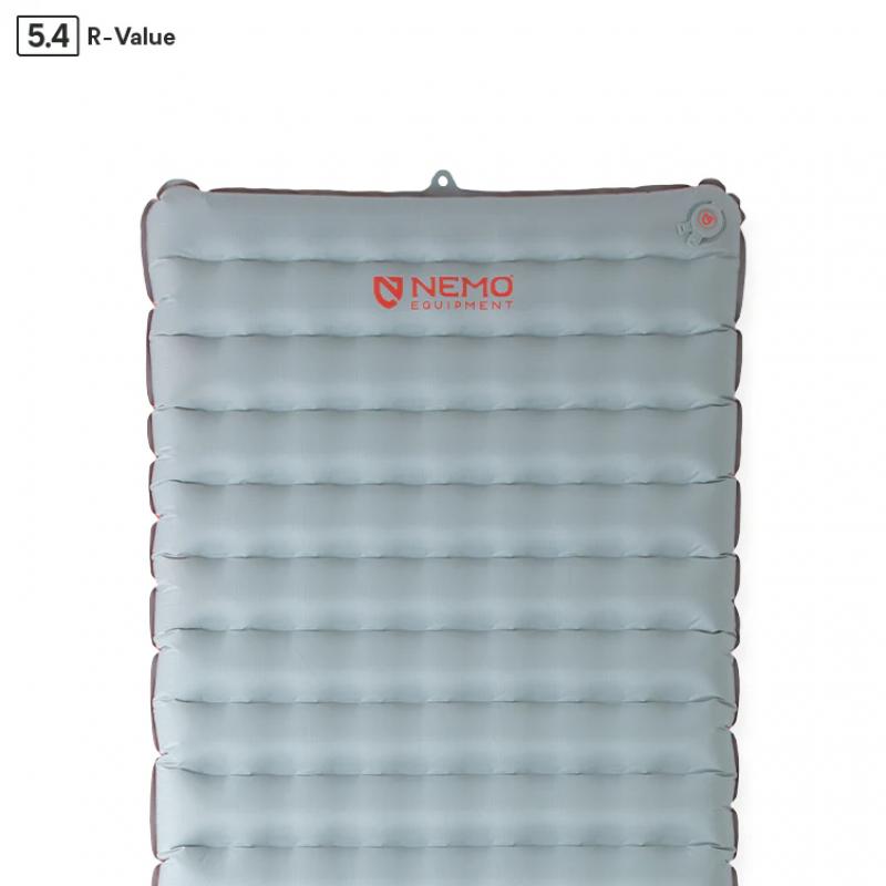 Nemo Nemo Tensor All-Season 811666034915 Strømsø Sport 1