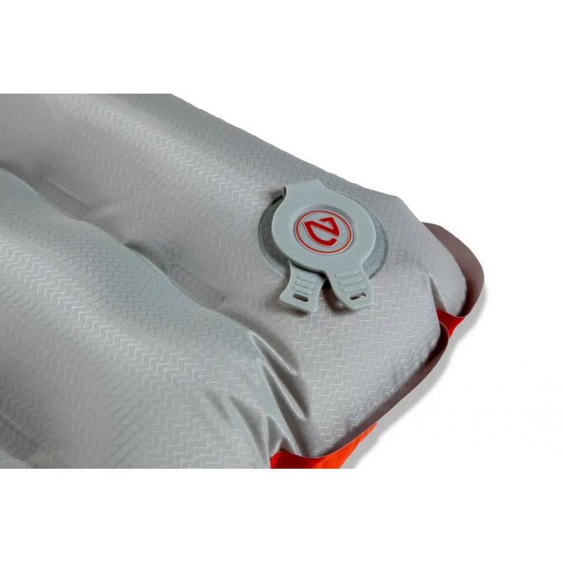 Nemo Nemo Tensor All-Season 811666034915 Strømsø Sport 8