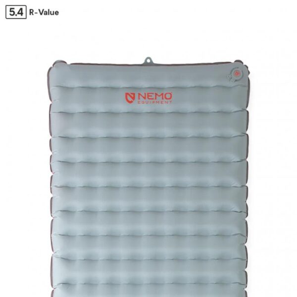 Nemo-Nemo–Tensor-All-Season-811666035189-Strømsø-Sport-1 Nemo Nemo Tensor All-Season 811666035189 Strømsø Sport 1