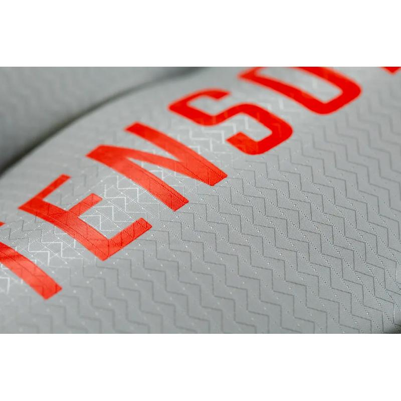Nemo Nemo Tensor All-Season 811666035189 Strømsø Sport 3