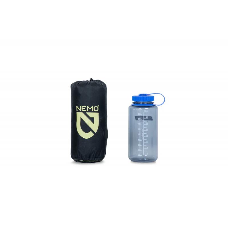 Nemo Nemo Tensor Extreme 811666034687 Strømsø Sport 11