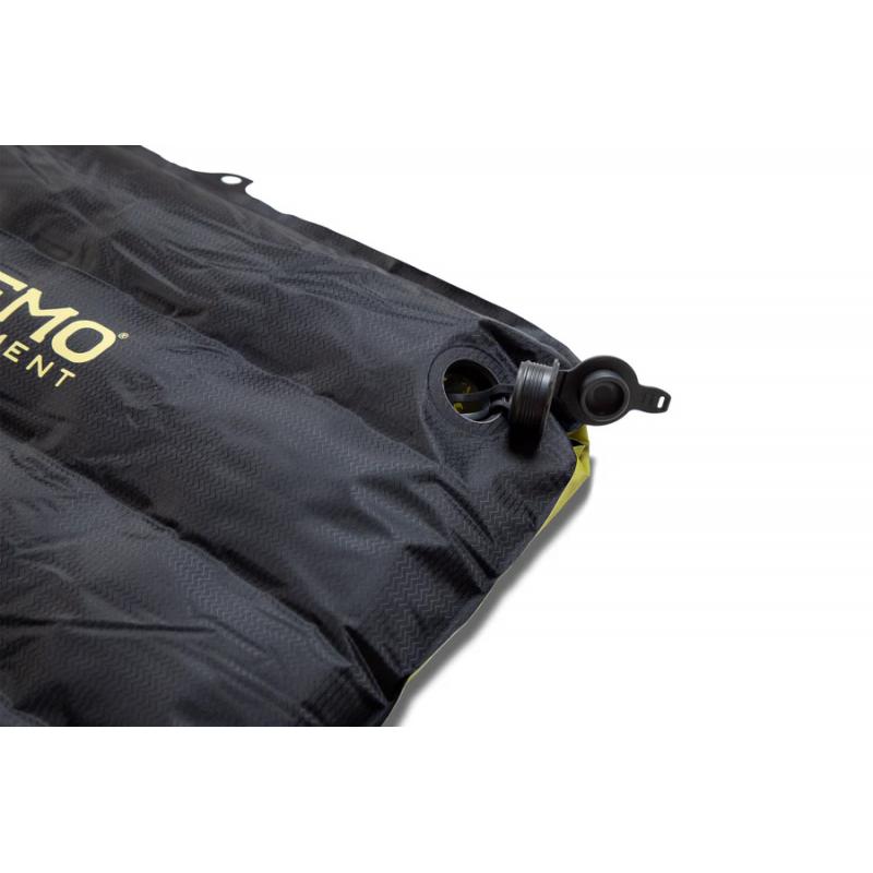 Nemo Nemo Tensor Extreme 811666034687 Strømsø Sport 12