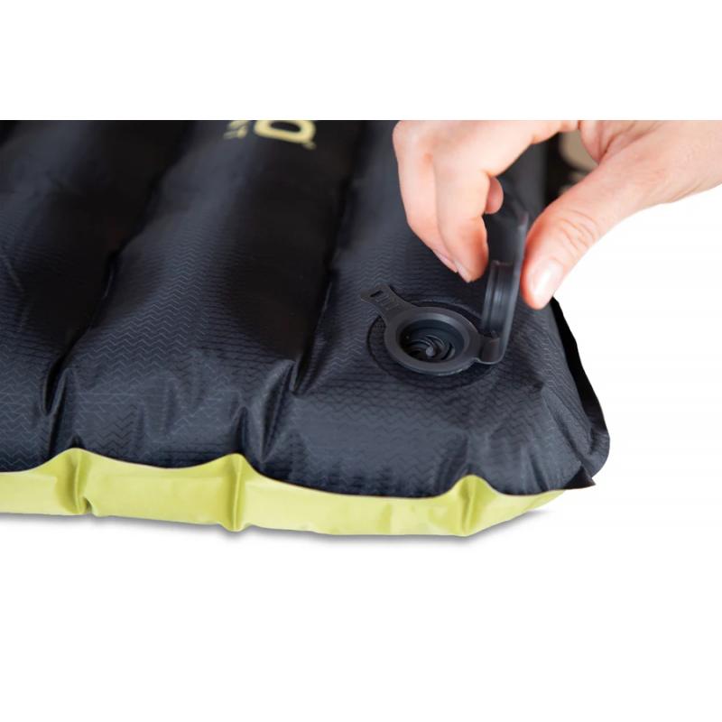 Nemo Nemo Tensor Extreme 811666034687 Strømsø Sport 13