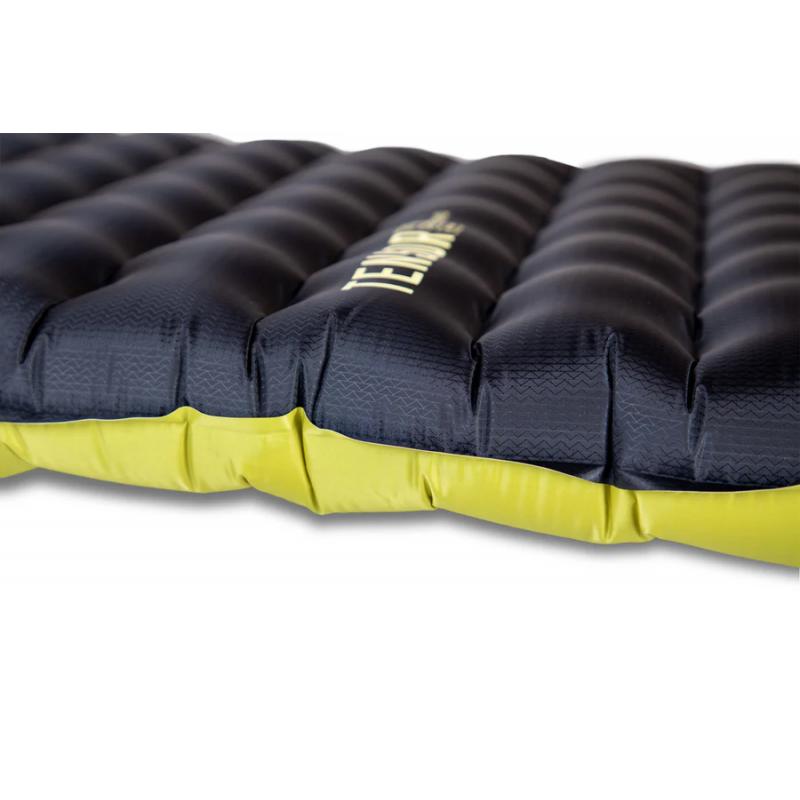 Nemo Nemo Tensor Extreme 811666034687 Strømsø Sport 14