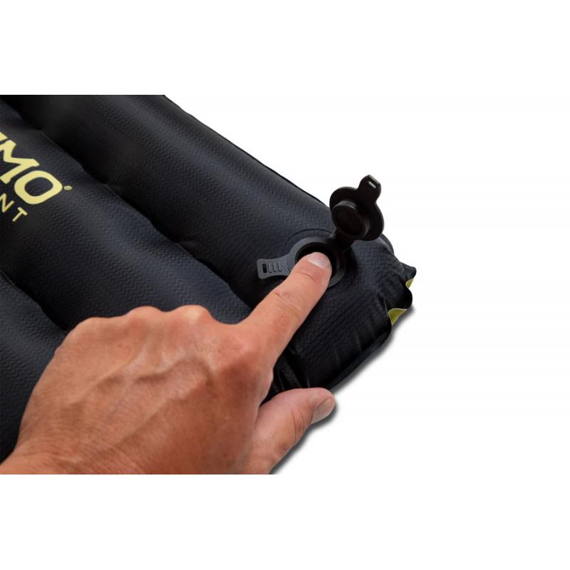 Nemo Nemo Tensor Extreme 811666034687 Strømsø Sport 15