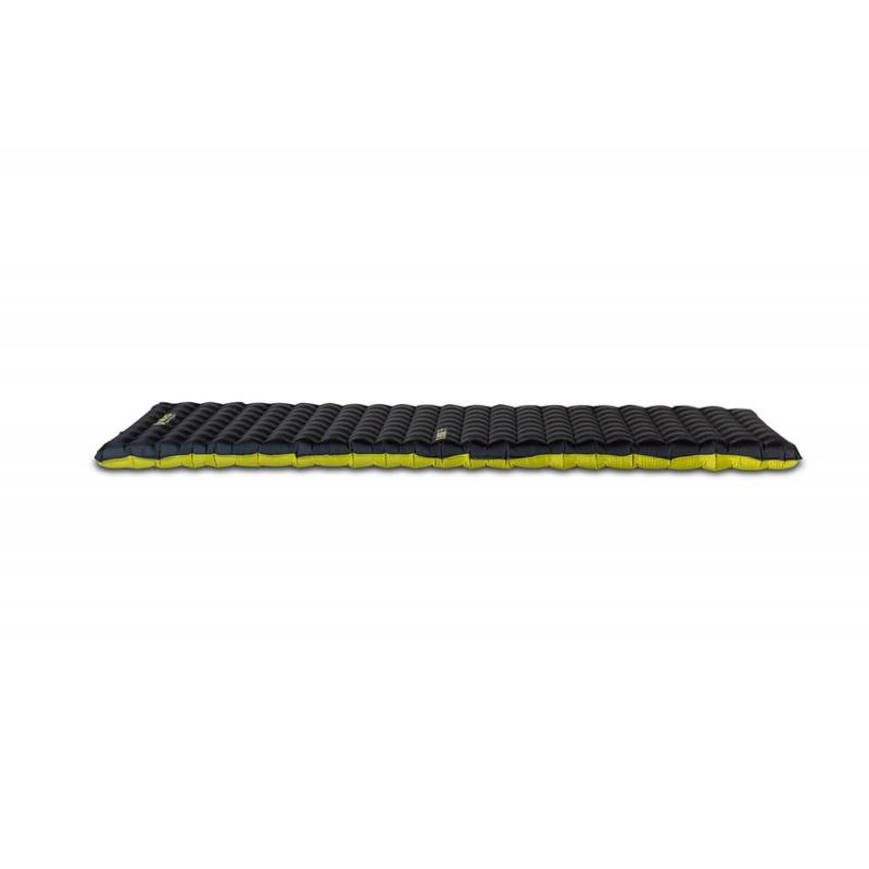 Nemo Nemo Tensor Extreme 811666034687 Strømsø Sport 2