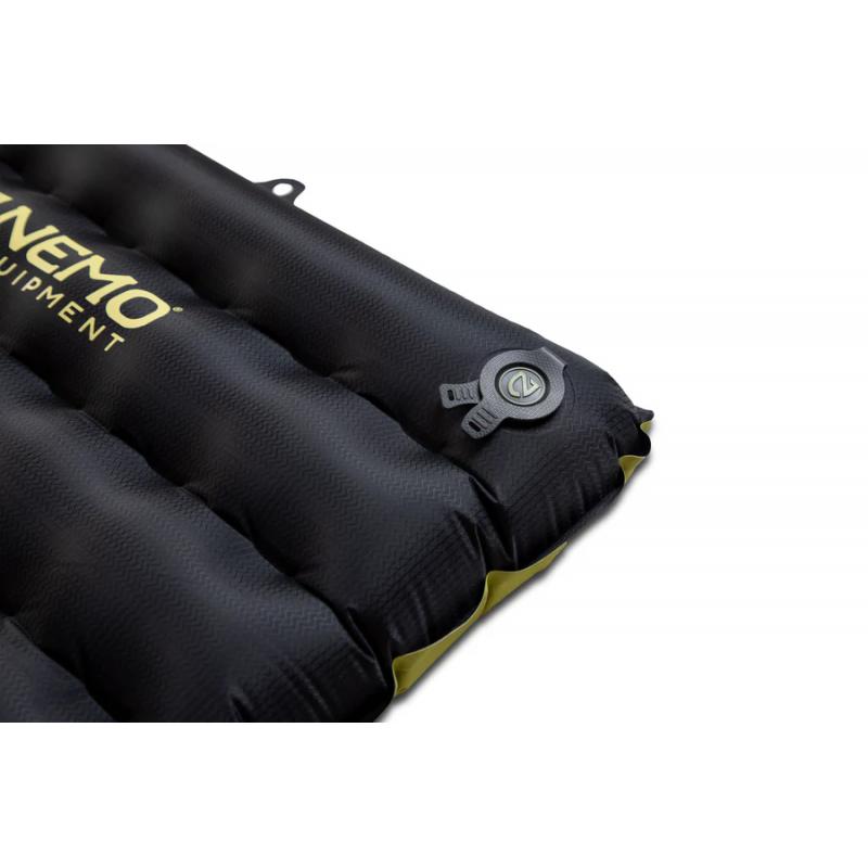 Nemo Nemo Tensor Extreme 811666034687 Strømsø Sport 5