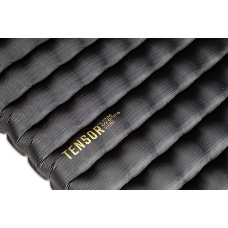 Nemo Nemo Tensor Extreme 811666034687 Strømsø Sport 6