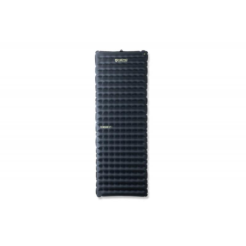 Nemo Nemo Tensor Extreme 811666034687 Strømsø Sport 8