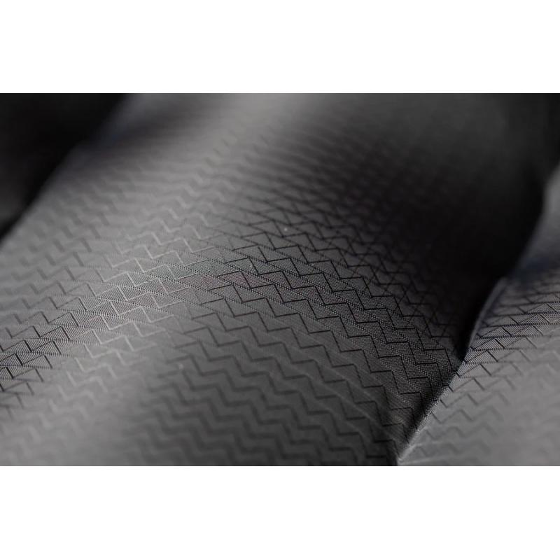 Nemo Nemo Tensor Extreme 811666034687 Strømsø Sport 9