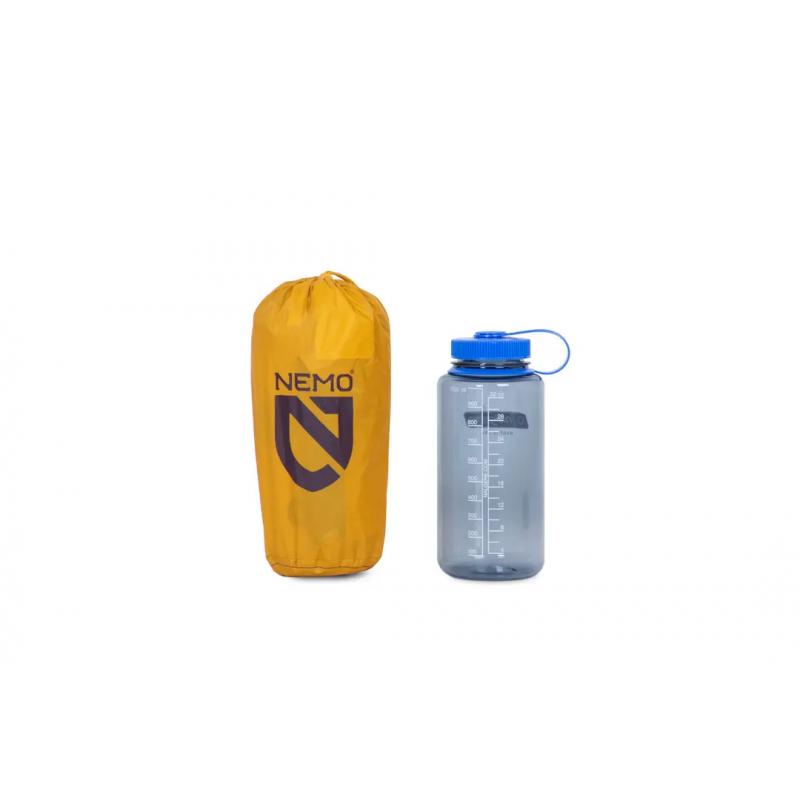 Nemo Nemo Tensor Trail 811666032300 Strømsø Sport 2