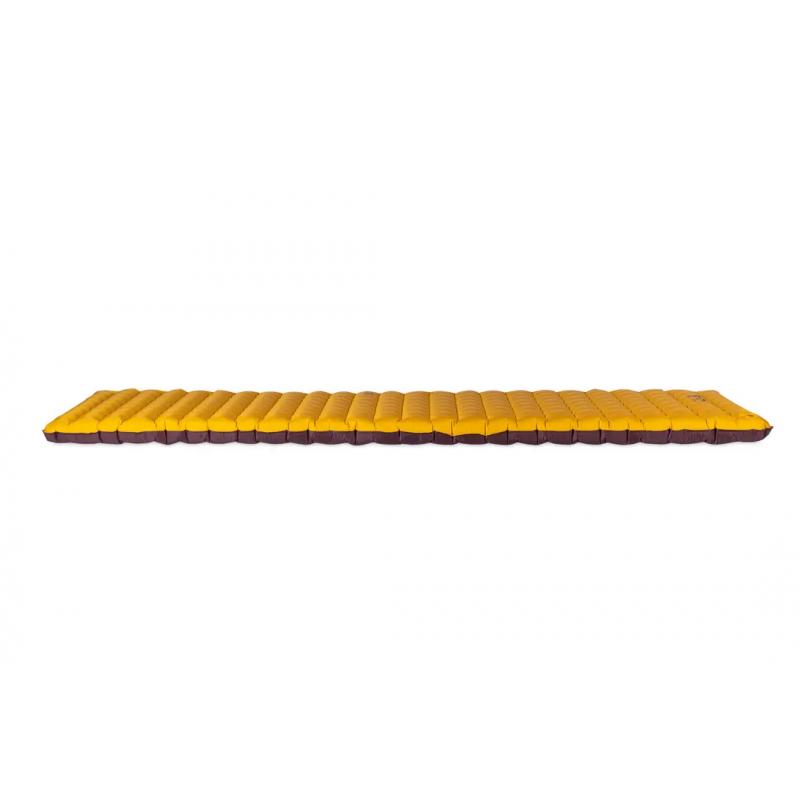 Nemo Nemo Tensor Trail 811666032300 Strømsø Sport 4