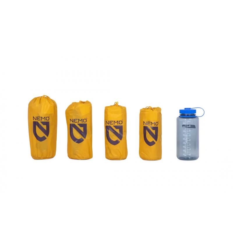 Nemo Nemo Tensor Trail 811666032300 Strømsø Sport 6