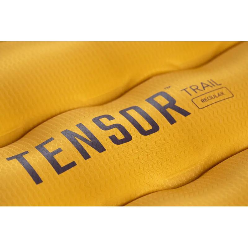 Nemo Nemo Tensor Trail 811666032300 Strømsø Sport 7