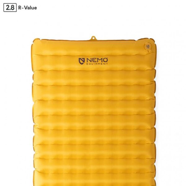 Nemo-Nemo–Tensor-Trail-811666034489-Strømsø-Sport-1 Nemo Nemo Tensor Trail 811666034489 Strømsø Sport 1