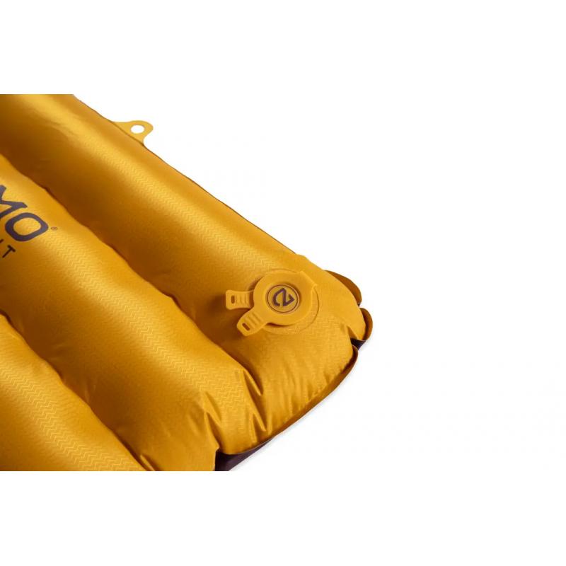 Nemo Nemo Tensor Trail 811666034489 Strømsø Sport 10