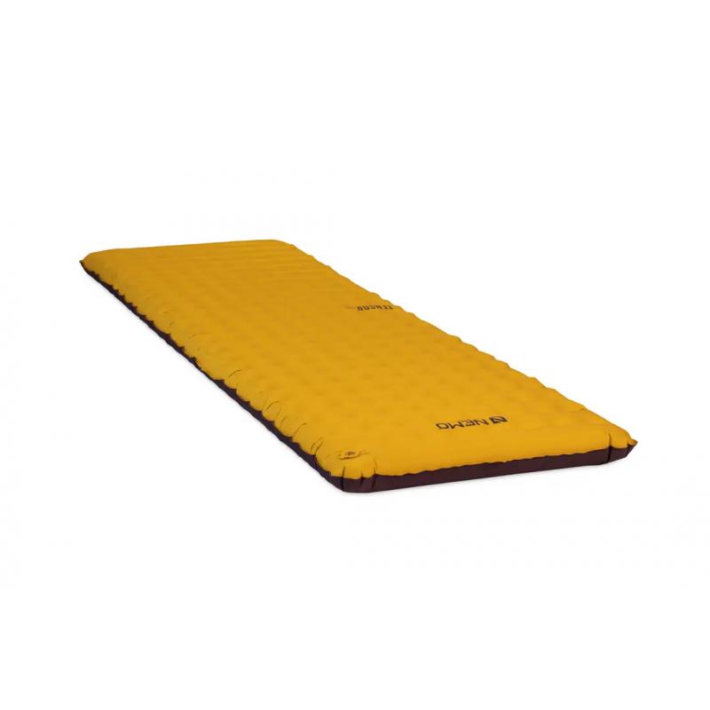Nemo Nemo Tensor Trail 811666034489 Strømsø Sport 2