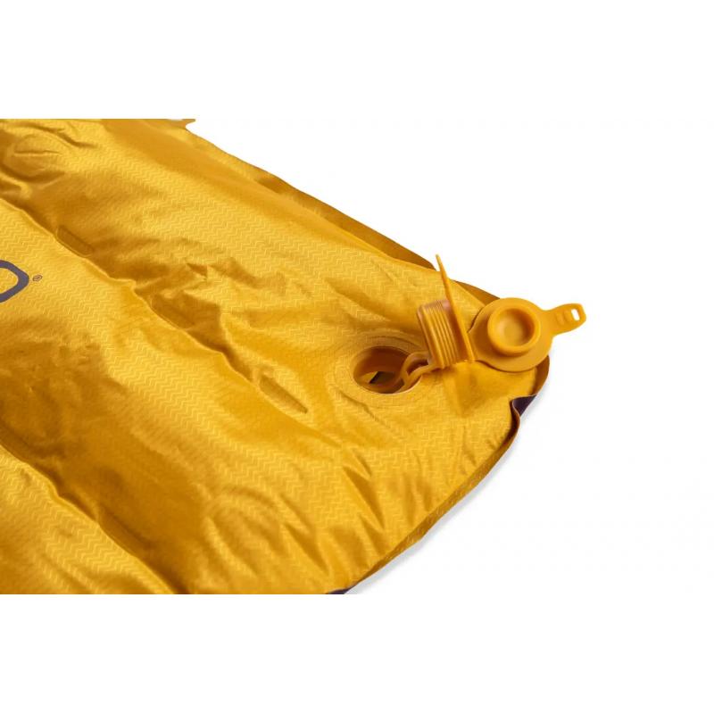 Nemo Nemo Tensor Trail 811666034489 Strømsø Sport 3