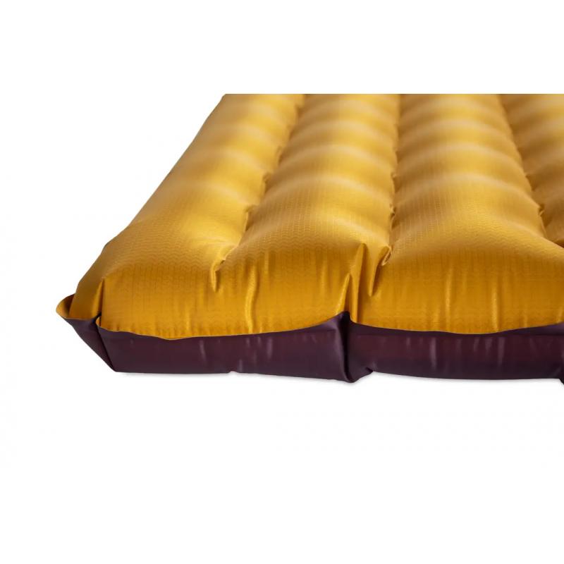 Nemo Nemo Tensor Trail 811666034489 Strømsø Sport 5