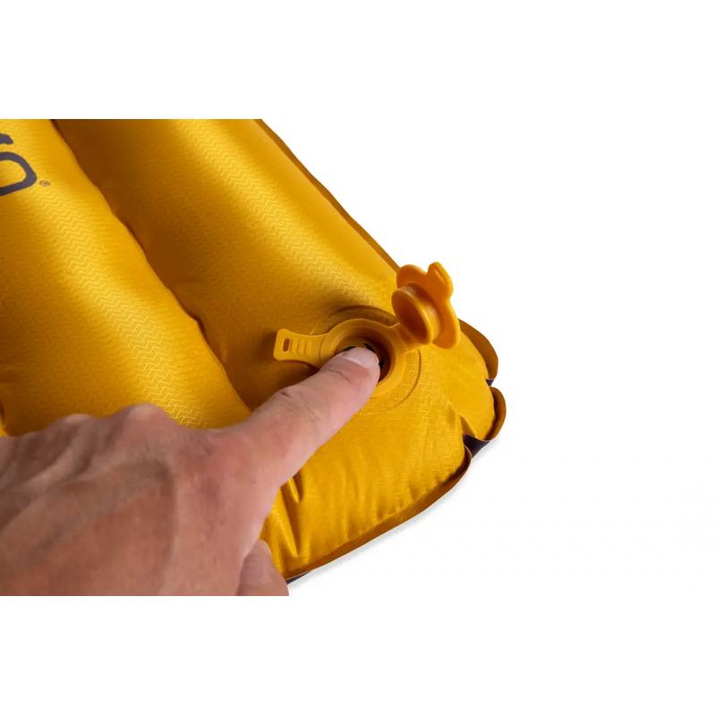 Nemo Nemo Tensor Trail 811666034489 Strømsø Sport 8