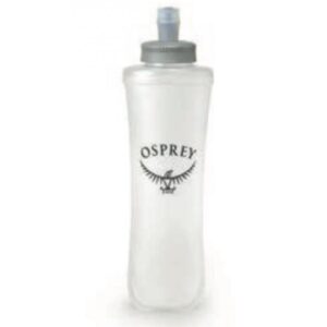 Osprey-Osprey–Hydraulics-500ml-Soft-Flask-3658-Strømsø-Sport-1 Osprey Osprey Hydraulics 500ml Soft Flask 3658 Strømsø Sport 1