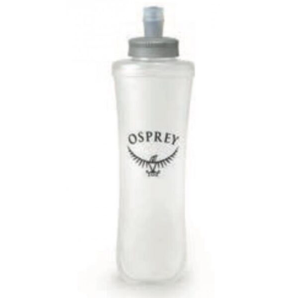 Osprey-Osprey–Hydraulics-500ml-Soft-Flask-3658-Strømsø-Sport-1 Osprey Osprey Hydraulics 500ml Soft Flask 3658 Strømsø Sport 1