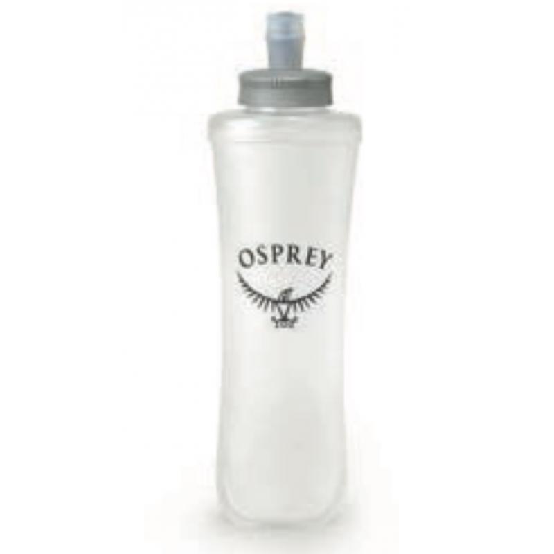 Osprey Osprey Hydraulics 500ml Soft Flask 3658 Strømsø Sport 1