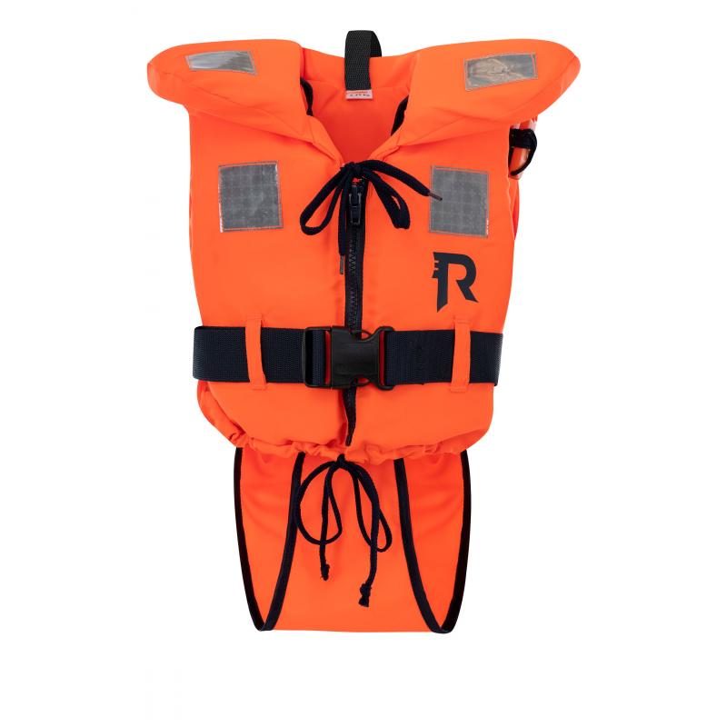 Regatta SOFT 100N REDNINGSVEST 4104700 Strømsø Sport 2