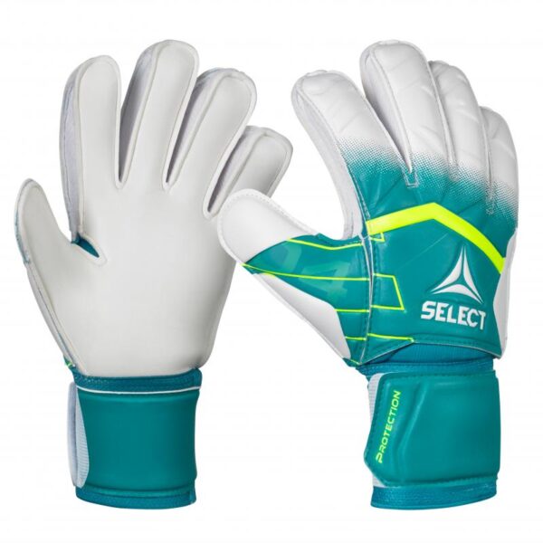 Select-Select–04-Protection-V26-500101-Strømsø-Sport-1 Select Select 04 Protection V26 500101 Strømsø Sport 1
