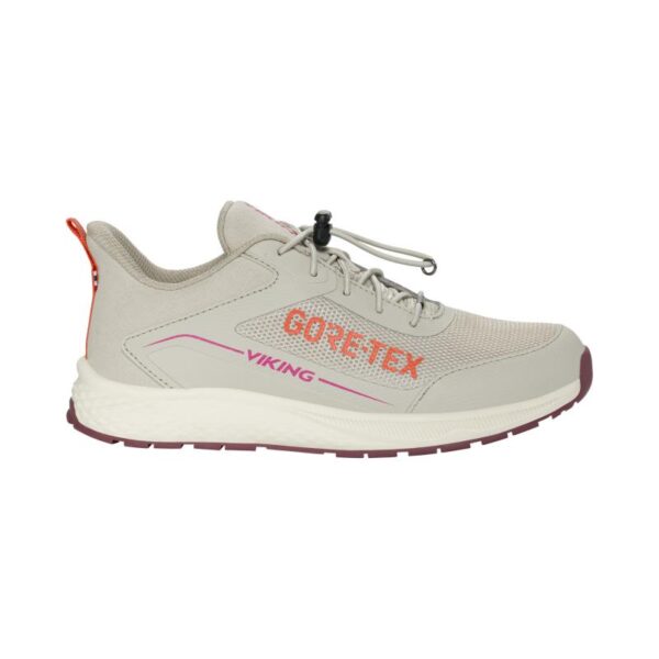 Viking-Viking–Impact-Gtx-Sl-3-55565-Strømsø-Sport-1 Viking Viking Impact Gtx Sl 3-55565 Strømsø Sport 1