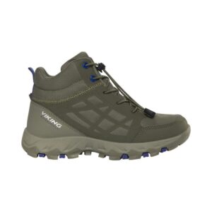 Viking-Viking–Track-Mid-Wp-Sl-3-55600-Strømsø-Sport-1 Viking Viking Track Mid Wp Sl 3-55600 Strømsø Sport 1