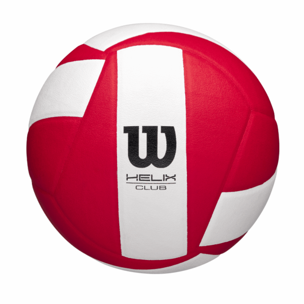 Wilson-Wilson–Helix-Club-Vb-WV2001001XB-Strømsø-Sport-1 Wilson Wilson Helix Club Vb WV2001001XB Strømsø Sport 1