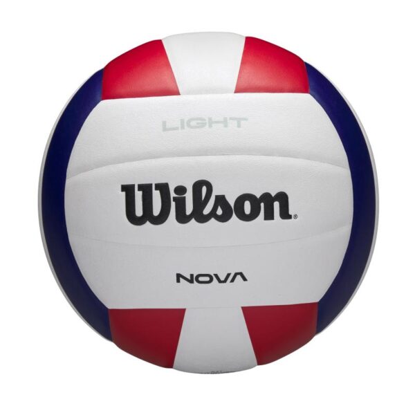 Wilson-Wilson–Nova-Light-Vb-WV2000701XB-Strømsø-Sport-1 Wilson Wilson Nova Light Vb WV2000701XB Strømsø Sport 1