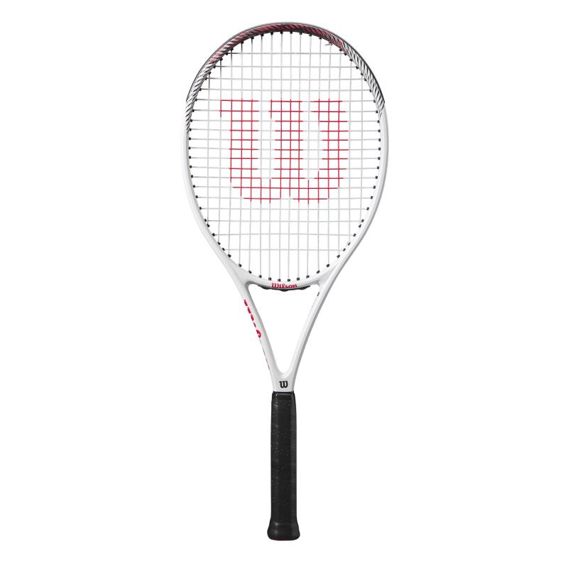 Wilson Wilson Pro Staff Precision Rxt 105 Tns Rkt WR171310U Strømsø Sport 1