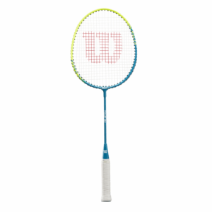 Wilson Wilson Tour 30 Bmtn Rkt WR092310H Strømsø Sport 1