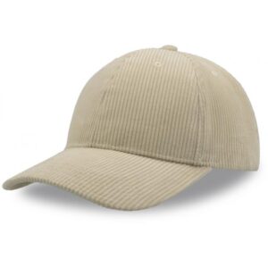 Atlantis M013 Cordy Stone caps