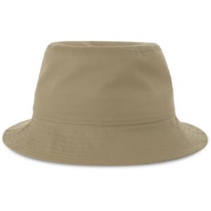 Atlantis M529 Bucket Cotton Khaki