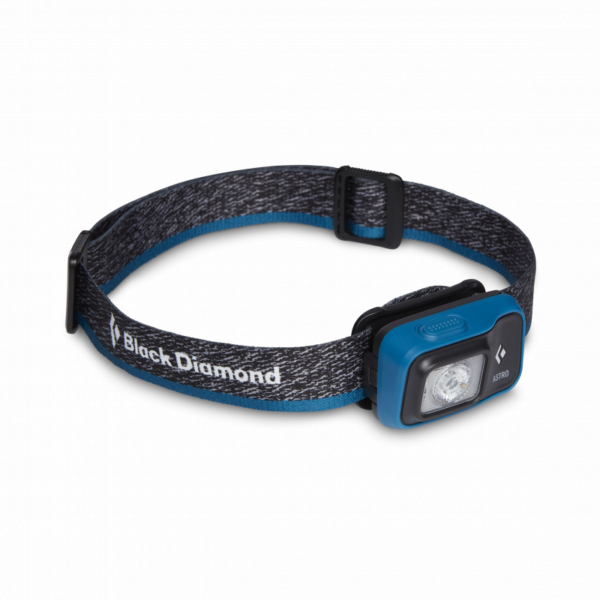 Black Diamond Black Diamond ASTRO 300 HEADLAMP BD620674 Strømsø Sport 1