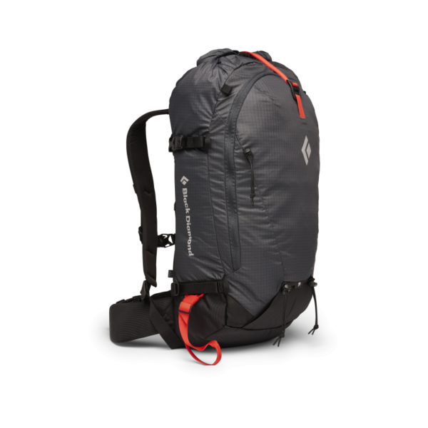 Black Diamond Black Diamond Cirque 35 Backpack BD681268 Strømsø Sport 1