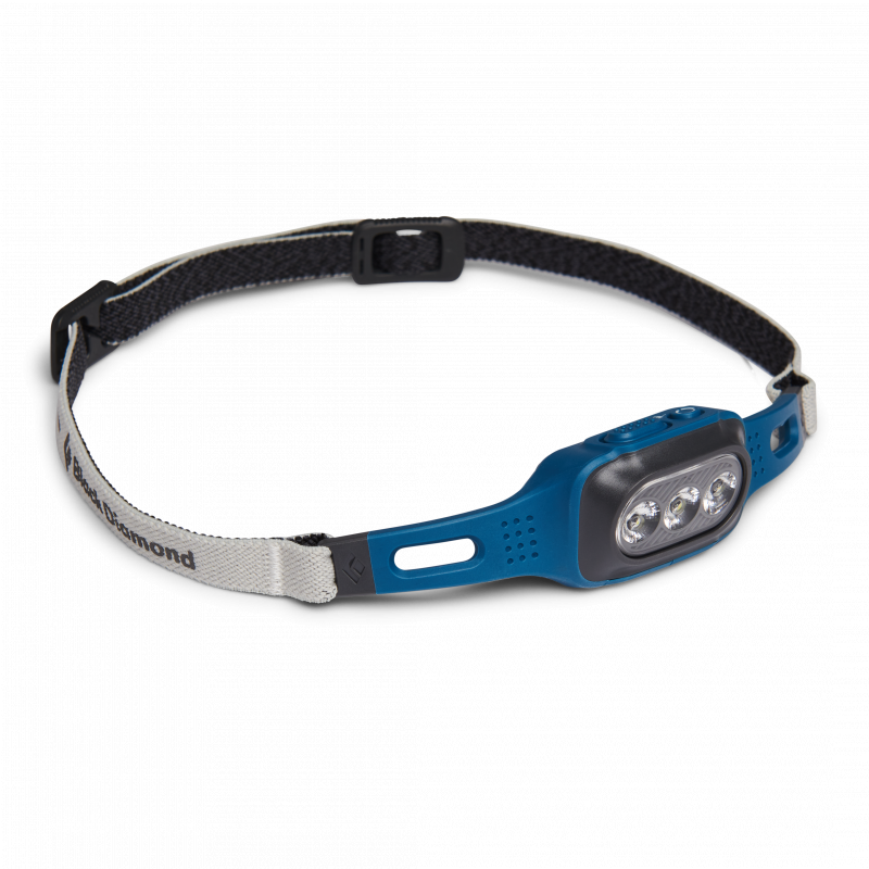 Black Diamond Black Diamond DEPLOY RUN LIGHT BD620693 Strømsø Sport 1