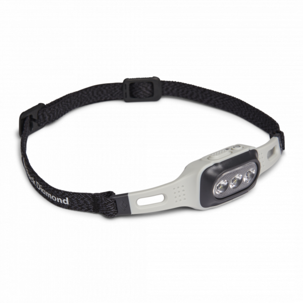 Black Diamond Black Diamond DEPLOY RUN LIGHT BD620693 Strømsø Sport 1