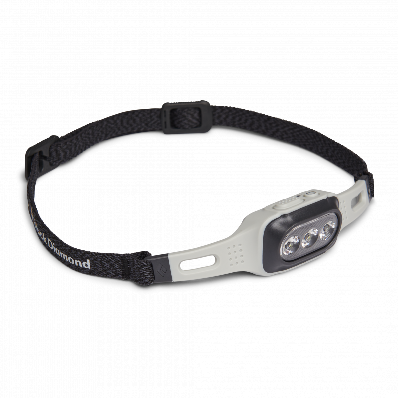 Black Diamond Black Diamond DEPLOY RUN LIGHT BD620693 Strømsø Sport 1