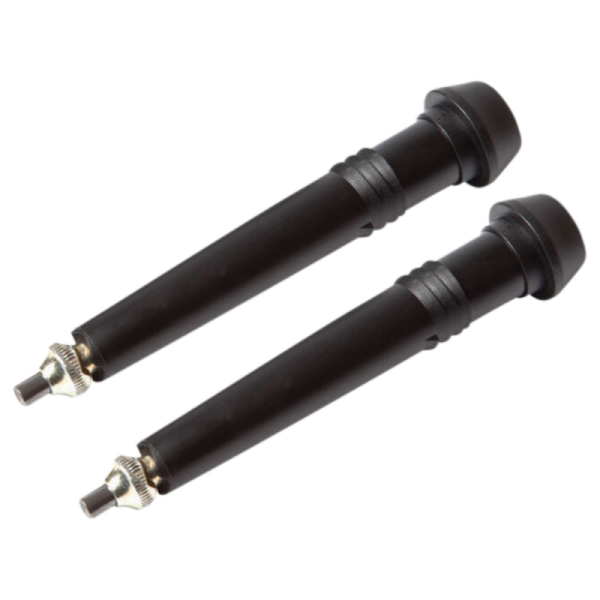 Black Diamond Black Diamond Flex Tech Tips BD112082 Strømsø Sport 1