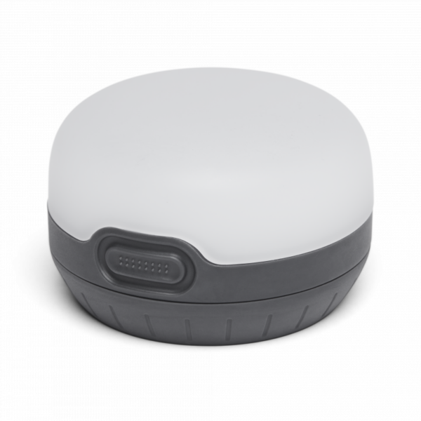 Black Diamond Black Diamond MOJI LANTERN BD620683 Strømsø Sport 1