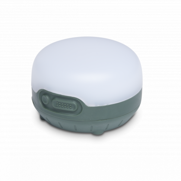 Black Diamond Black Diamond MOJI R+ LANTERN BD620685 Strømsø Sport 1